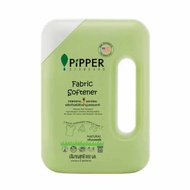 ECOTOPIA H&amp;D Pipper Fabric Softener Natural 900 ml. 90210104