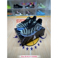 Company Grade Ja 3 Morante 3 Generation Sports Casual Basketball Shoes XRVE
