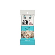 The GFB Protein Bites - Coconut Cashew