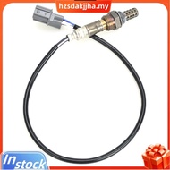 Oxygen Sensor 36531-PAD-G02 36531 PAD G02  Sensor for   Accord