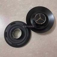 Mercedes-Benz G63 Hub Cap C63amg Original S63 Hub Cap Big G First Edition Time Inscription Edition P