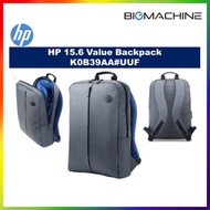 *PROMO* HP 15.6" Notebook Bag | Pavilion Gaming 300 Backpack (Suitable for 14" and 15.6" Laptop / Notebook)