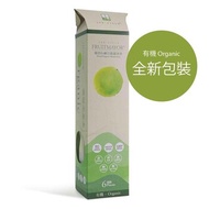 SPR-Field Organic Monk Fruit - New package (6pcs Gift Pack) 6pcs/box