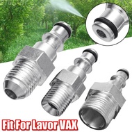 BTGL-Hose Fitting M14 Nose Adapter For Lavor To M14/M22 14*12*9mm Adapter Pressure-Good Quality Prod