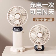 mini fan portable fan fan mini mini fan portable Portable usb Portable usb Handheld Fan Mini Portabl