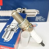电装火錵塞U22ESR-N适用 迅鷹凌鷹海王星EN125 GZ150 B7TC CR7E
