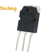 [TinCh-t] Imported original GT50JR22 50JR22 TO-247 IGBT power transistor 50A 600V Induction cooker t
