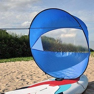 Thuyền Kayak Buồm Gió Ván Chèo Sup Thuyền Chèo Thuyền Chèo Thuyền Cửa Sổ Gió