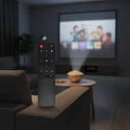 HY300HY320  Alat Kawalan Jauh Tulen untuk Projektor HY300 dan HY320