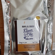 KOPI21 500gr