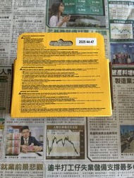 得偉電池