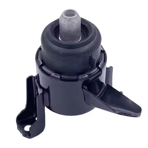 For MAZDA 6 Station GG GY FAW Bestune B50 B70 X80 Engine Mount GJ6G39060 9YA02A207 FA0139060 Bracket