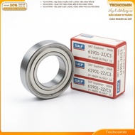 SKF 61901 Bearing