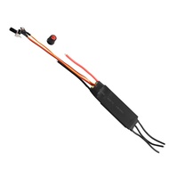 [MJG Store] ExclusiveDC6-24V 1000W BLDC 3 Phase DC Brushless Motor Driver Hallless DC Motor Drive Bo