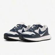 Nike Retro Waffle Shoes, Comfortable Outdoor Running Shoes For Men And Women, New Simple Texture Dur