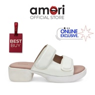 Amori Ladies Sandal R0225017 Sandal Perempuan