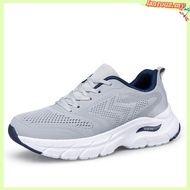 Arch Fit Couple's Casual Fashionable Sports Shoes Men's Women's Running Shoes Jogging Shoes