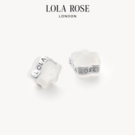 Lola Rose | Anti-Drop Ear Plug