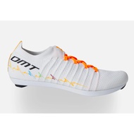 DMT Cycling Shoes KRSL POGI'S 2024 (Limited Edition)