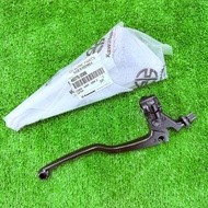 LEVER CLUTCH SET INDON ORIGINAL KAWASAKI RR150 ZX150