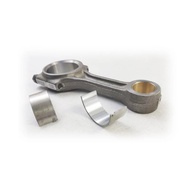 KM485QB-04200F / , Connecting rod with bearings for Laidong KM385BT / KM390BT / 3TE25 / 3TE30