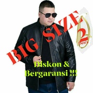 Jumbo leather jacket big size xxxl xxxxl 5xl 6xl 7xl 8xl 9xl 10xl men jacket