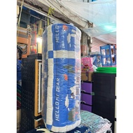 KAPUK MATTRESS | KAPUK MATTRESS (NO 3) SIZE 100CM X 180CM