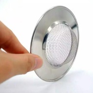 Sink Strainer Stainless Steel Sink Strainer/ Sink Strainer/ ||
