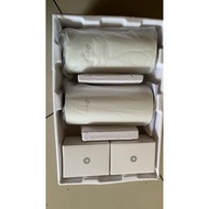 tp-link Deco E4 AC1200