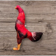 8D CHICKEN FOR CHICKENS, BAMBOO CHICKENS, FITNESS TRAINING