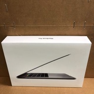Apple MacBook Pro 2017 二手95% news