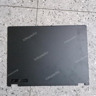 Cover lcd Asus ROG FLOW X13 GV301 minus