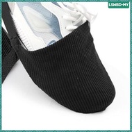 [lswbd] Bowling Shoe Slider Professional Bowling Accessories Bowling Shoe Cover