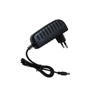AC TO DC Adapter Portable Power Supply DC12V 1A 2A 3A 5A Lighting Transformers Led Driver Charger fo
