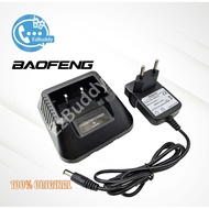 BAOFENG UV-5R/5RE/5RA ORIGINAL CHARGER
