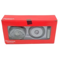 Piston Set VARIO 160 PCX 160 ADV 160 STYLO 160 Piston KIT 131A1 K1Z 305