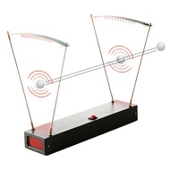 Shooting Chronograph 30-9999 FPS Chronograph Velocimetry Velocity Speed Measuring Instruments Slings
