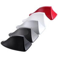 Car Shark Fin Radio Antenna Special Car Accessories For BYD F3 F3R F0 F6 G3R G5 S7