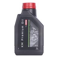 Kawasaki Original Ninja1000sx/Z1000r/Z900rs/Z800 Machine Filter Oil Filter Grid Ninja250