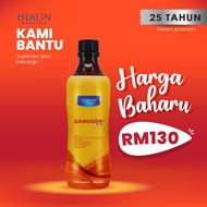 Healin Gamogen 500ml