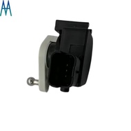 5273J9 9663696880 Car Rear Body Height Headlight Level Sensor for CITROEN C5 III 2008 CITROEN C6 200