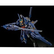 [現貨] HG 1/144 GUNDAM TR-6 [HAZE’N-THLEYⅡ] (ADVANCE OF Z THE FLAG OF TITANS)