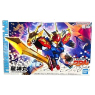 BANDAI NAMCO 68326 RYUJINMARU