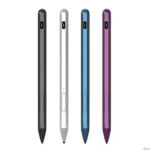 R9UA Tip Pen 4096level for Surface 9/8/7/6/5/4/3 X Go Book
