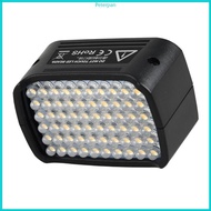 RPAN Lightweight LED Head for AD200 AD200 Professional Quick Charging LED Light AD-L