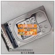 DELL PYM8J 6T SAS 3.5 7.2K硬盤T620 T330 R730xd R430 R340