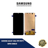 SAMSUNG ORIGINAL A50S SCREEN (LCD)