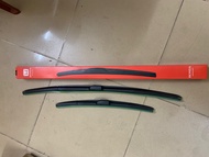 Gặt Mưa HONDA CITY - CRV - CIVIC Chính Hãng (2010 ~ 2022)