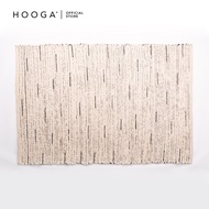 Hooga Rug Ducor