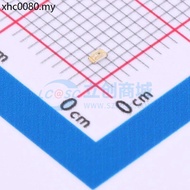 50pcs Luminous Diodes/LED 19-213SYGC/S530-E2/5T 0603 Electronic Components Configuration